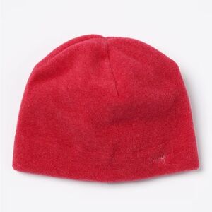 Il Gufo Girls’ Cherry Hat